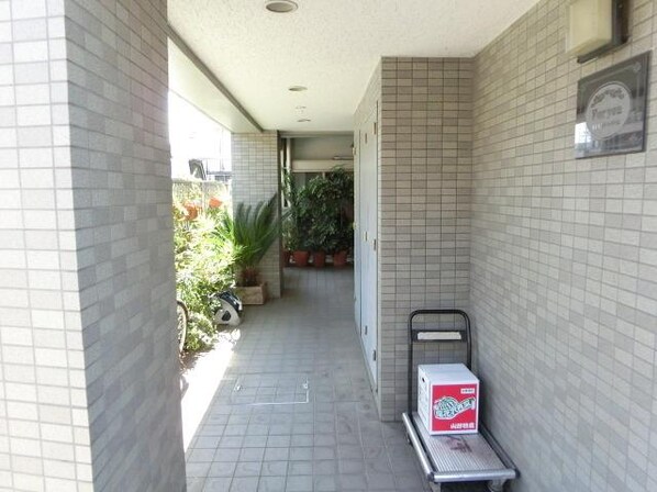 For youの物件内観写真